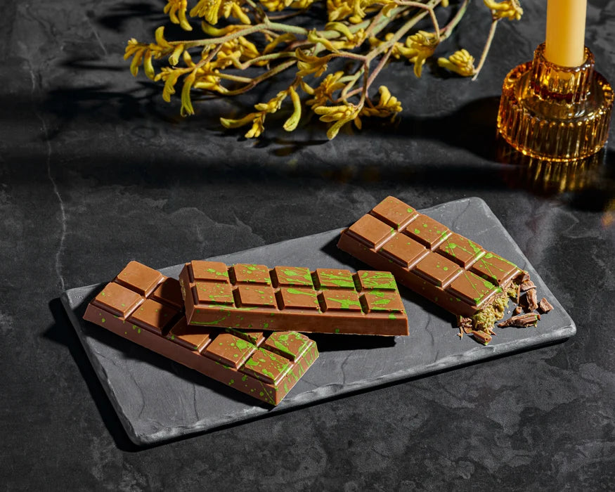 Royal Dubai Chocolate